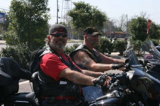 lastlegrally-12