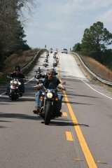 lastlegrally-15
