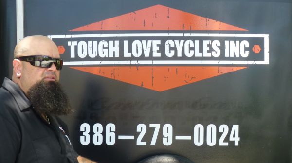 toughLoveCycles