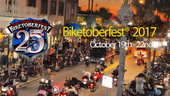 bikertoberfest20171