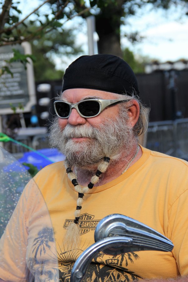 BeardedbeastsAug2018-001