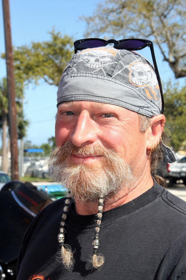 BeardedbeastsAug2018-003