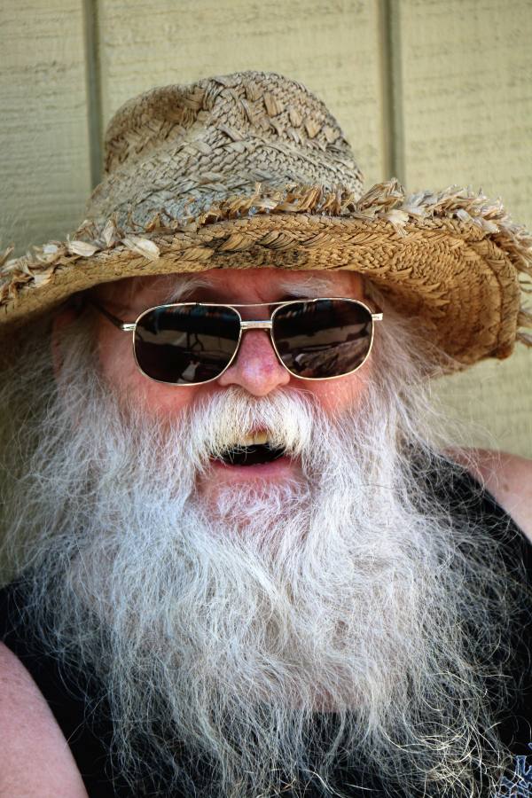 BeardedbeastsAug2018-004
