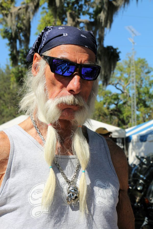 BeardedbeastsAug2018-005