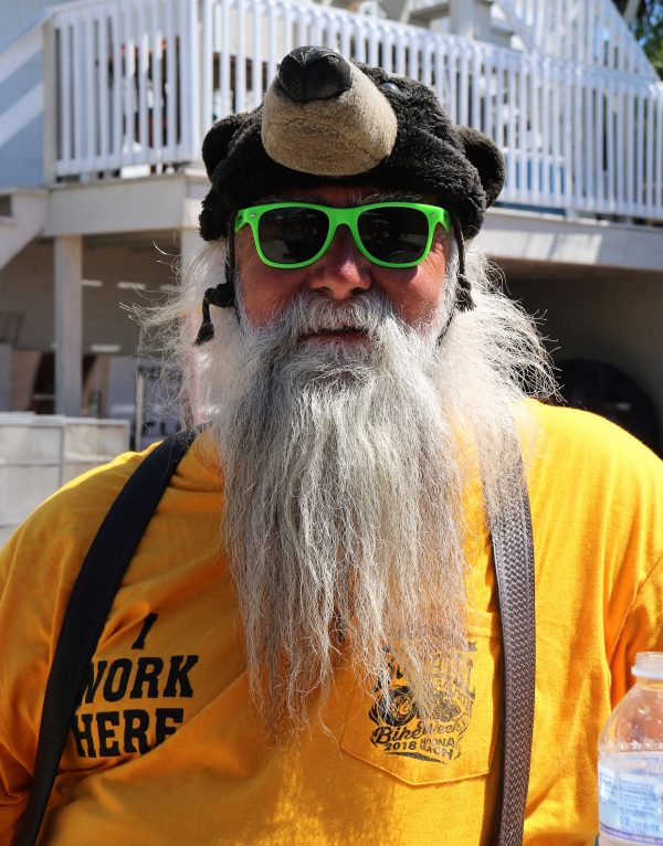 BeardedbeastsAug2018-006