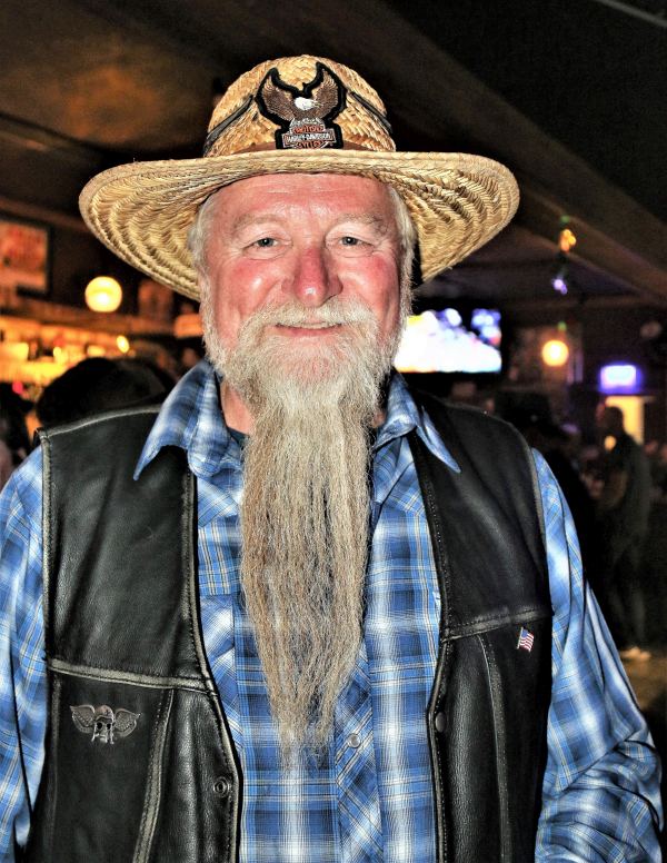BeardedbeastsAug2018-007