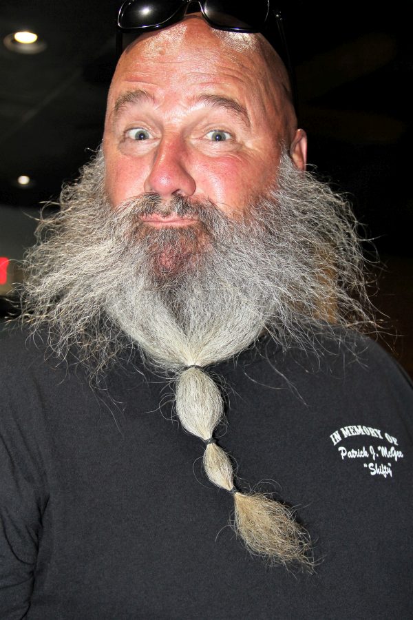 BeardedbeastsAug2018-008