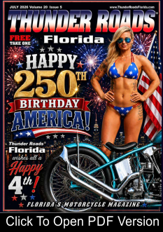 July Cover2026