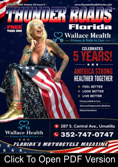 Aug Cover2026