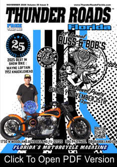 Nov Cover2026